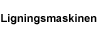 Find Ligningsmaskinen her.