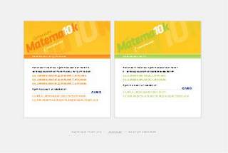 Billede af 