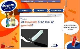 Billede af 