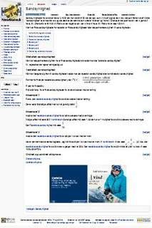 Billede af