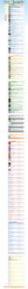 Billede af e-learningforkids.org