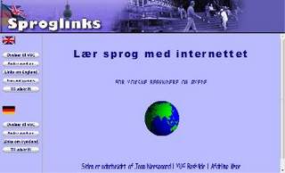 Billede af 