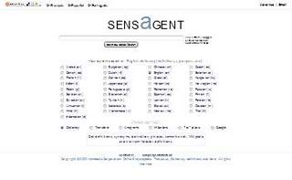 Billede af www.sensagent.com