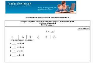 Billede af