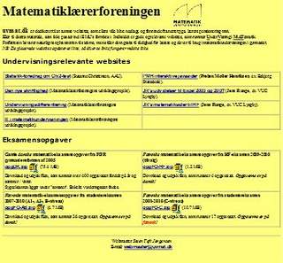 Billede af 