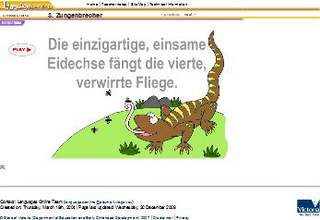 Billede af 