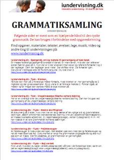 Billede af