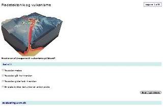 Billede af 