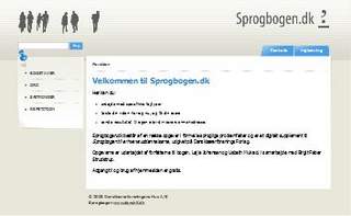 Billede af 