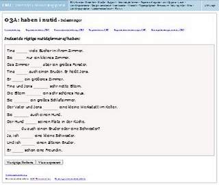 Billede af 