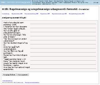 Billede af 
