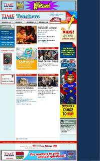 Billede af www.timeforkids.com