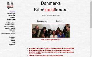 Billede af 
