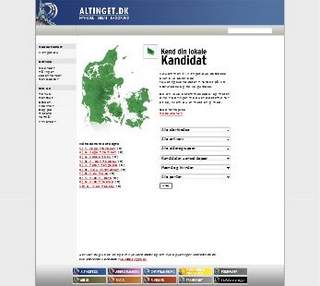 Billede af 