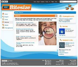 Billede af 