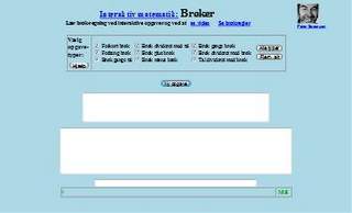 Billede af 