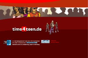 Billede af 