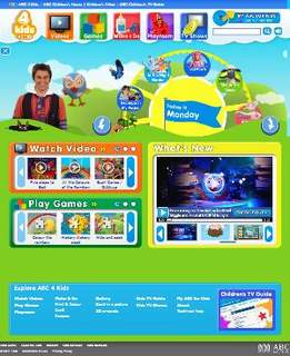 Billede af www.abc.net.au - abcforkids