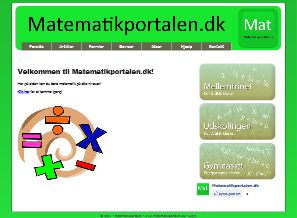 Billede af