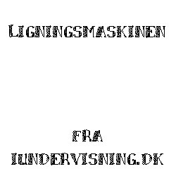 Billede af 