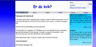 Billede af 
