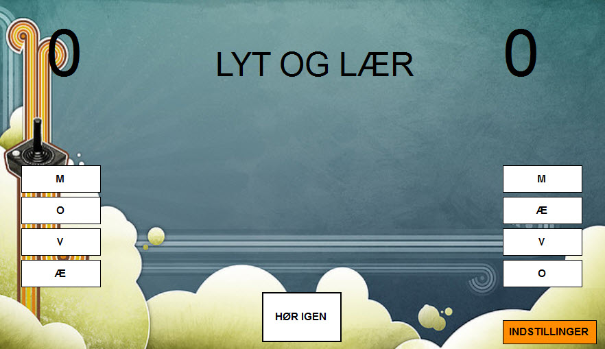 Billede af 