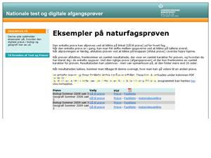 Billede af 