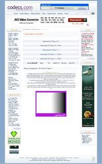 Billede af Quicktime Alternative - Download