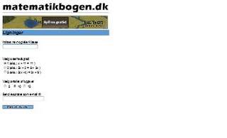 Billede af 