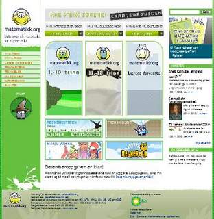 Billede af 