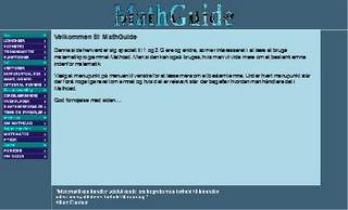 Billede af 
