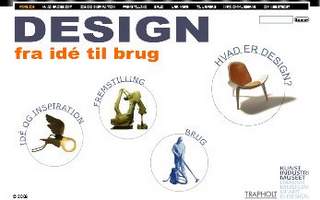 Billede af 
