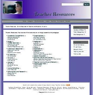 Billede af www.teacher-resources-online.com