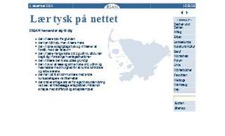 Billede af