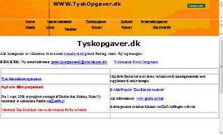 Billede af