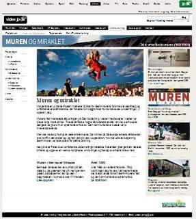 Billede af 