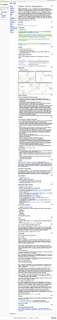 Billede af Freemind - Mindmappingsoftware