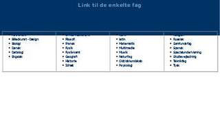 Billede af 