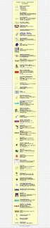 Billede af Links til webundervisning