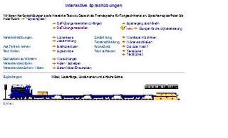 Billede af