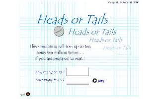 Billede af