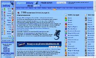 Billede af 